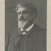 Jean Richepin.