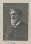Jean Richepin.