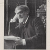 Jean Richepin.