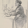 Jean Richepin.