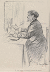 Jean Richepin.