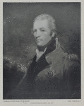 Charles Lennox, 4th Duke of Richmond and Lennox.