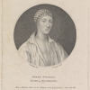 Henry FitzRoy, 1st Duke of Richmond, 1st earl of Nottingham.