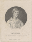 Henry FitzRoy, 1st Duke of Richmond, 1st earl of Nottingham.