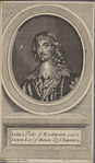 James Stuart, 1st Duke of Richmond, 4th Duke of Lennox.