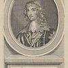 James Stuart, 1st Duke of Richmond, 4th Duke of Lennox.