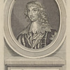 James Stuart, 1st Duke of Richmond, 4th Duke of Lennox.