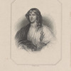 James Stuart, 1st Duke of Richmond, 4th Duke of Lennox.