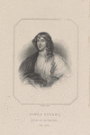 James Stuart, 1st Duke of Richmond, 4th Duke of Lennox.