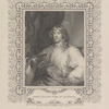 James Stuart, 1st Duke of Richmond, 4th Duke of Lennox.