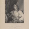 James Stuart, 1st Duke of Richmond, 4th Duke of Lennox.