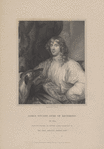 James Stuart, 1st Duke of Richmond, 4th Duke of Lennox.