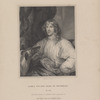 James Stuart, 1st Duke of Richmond, 4th Duke of Lennox.