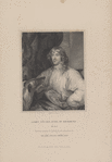 James Stuart, 1st Duke of Richmond, 4th Duke of Lennox.