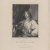 James Stuart, 1st Duke of Richmond, 4th Duke of Lennox.