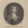 James Stuart, 1st Duke of Richmond, 4th Duke of Lennox.