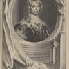James Stuart, 1st Duke of Richmond, 4th Duke of Lennox.