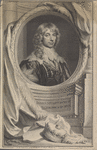 James Stuart, 1st Duke of Richmond, 4th Duke of Lennox.