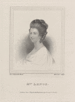 Mrs. Lenox