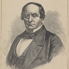 The late Dean Richmond