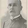 Col. E.T.C. Richmond, of Forty First Volunteer Infantry.