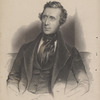 George Richmond