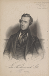 George Richmond