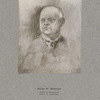 George B. Richmond