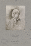 George B. Richmond