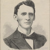 Harry G. Richmond.