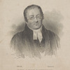 Rev. Leigh Richmond