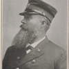 Captain Richter of the Kronprinz Wilhelm.