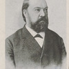 Eugenio Richter.