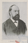 Eugenio Richter.