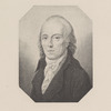 Jean Paul Friedrich Richter.
