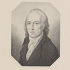 Jean Paul Friedrich Richter.