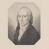 Jean Paul Friedrich Richter.
