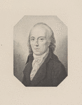 Jean Paul Friedrich Richter.