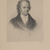 Jean Paul Friedrich Richter.
