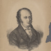 Jean Paul Friedrich Richter.