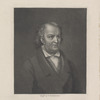 Jean Paul Friedrich Richter.