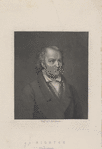 Jean Paul Friedrich Richter.
