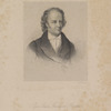 Jean Paul Friedrich Richter.