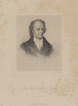 Jean Paul Friedrich Richter.