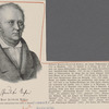 Jean Paul Friedrich Richter.