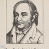 Jean Paul Friedrich Richter.