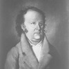 Jean Paul Friedrich Richter.