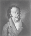 Jean Paul Friedrich Richter.