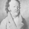 Jean Paul Friedrich Richter.