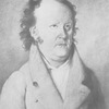 Jean Paul Friedrich Richter.